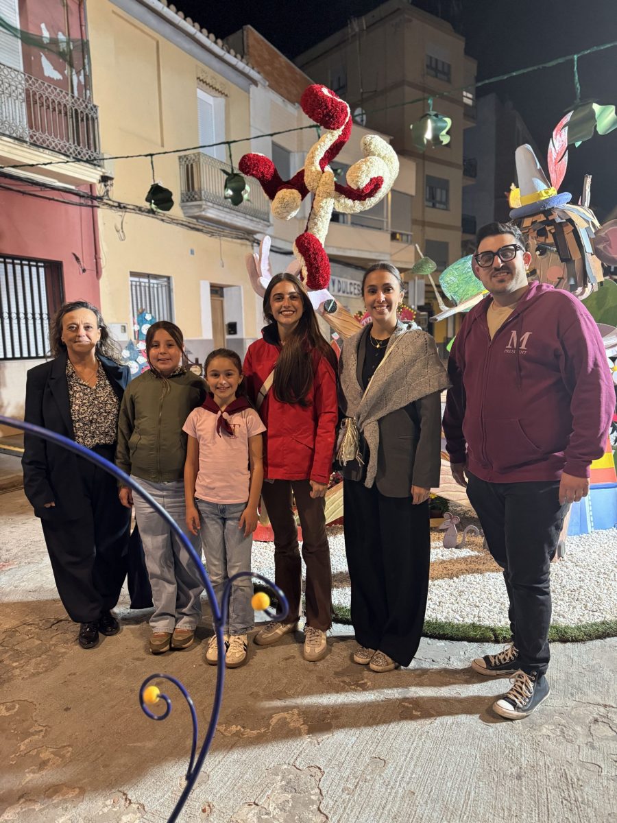 Cruces_de_mayo_IMG_5985