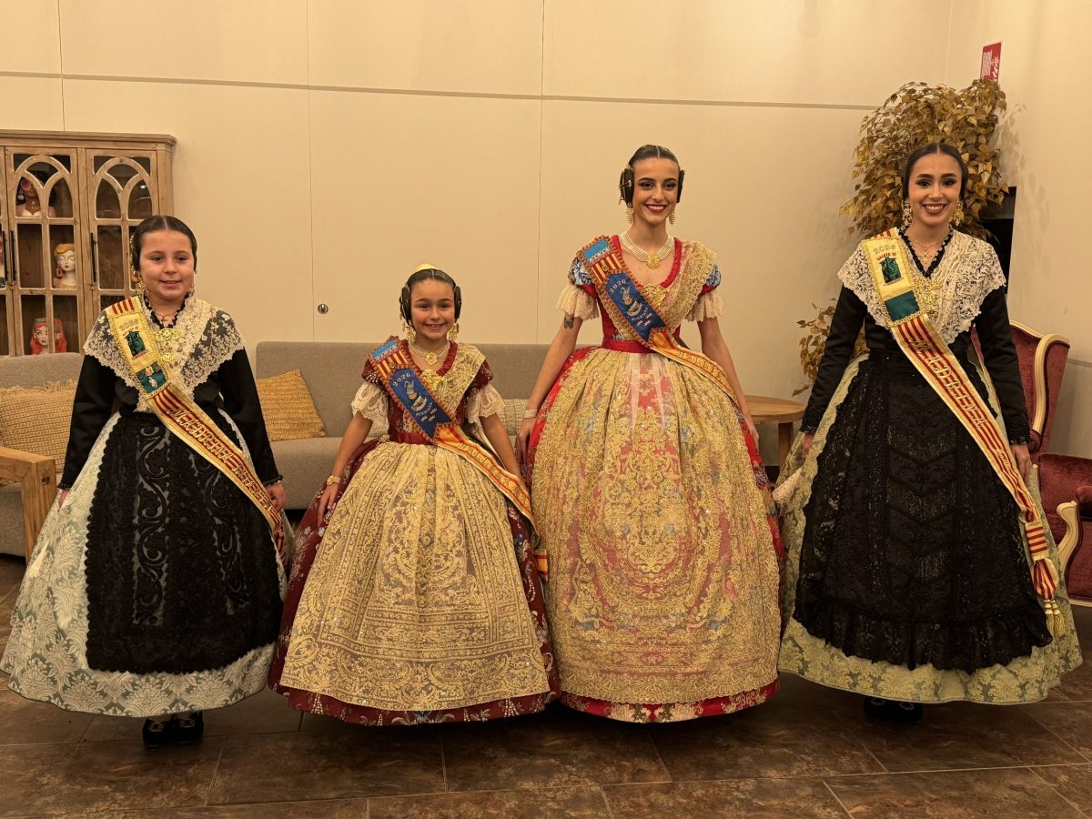 Exaltacio_Falla_Barri_Valencia_IMG_3263