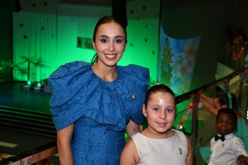 20250920_presentacion_g03_DSC_5970