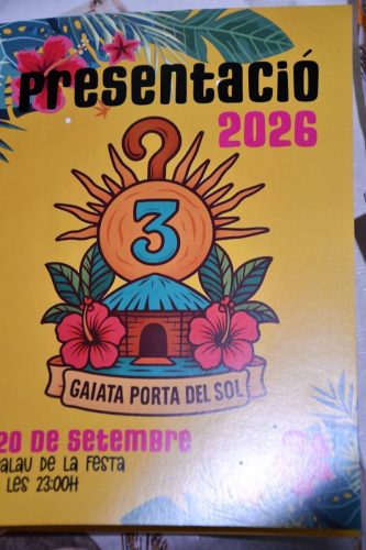 20250920_presentacion_g03_DSC_5973