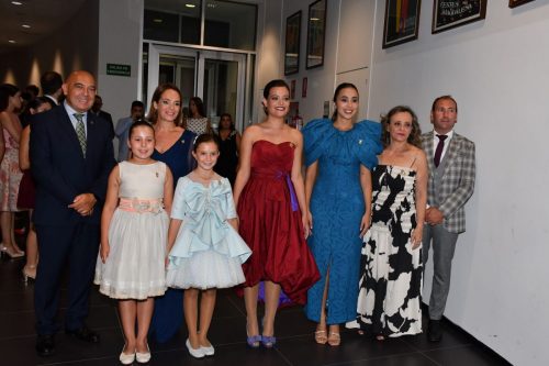 20250920_presentacion_g03_DSC_6000