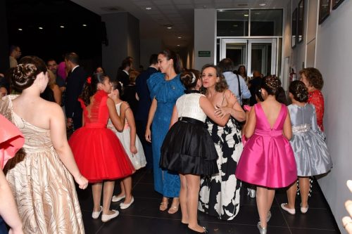 20250920_presentacion_g03_DSC_6009
