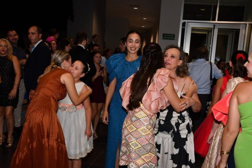 20250920_presentacion_g03_DSC_6012