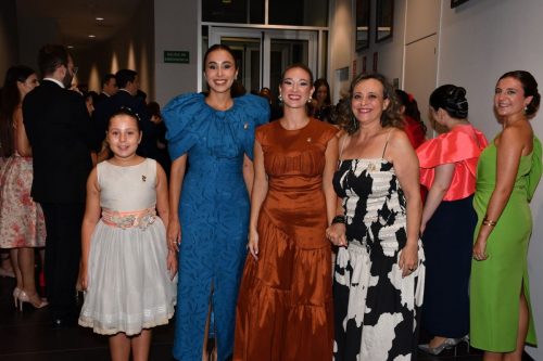 20250920_presentacion_g03_DSC_6022