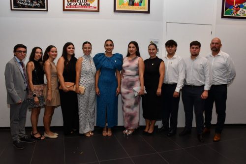 20250920_presentacion_g03_DSC_6029