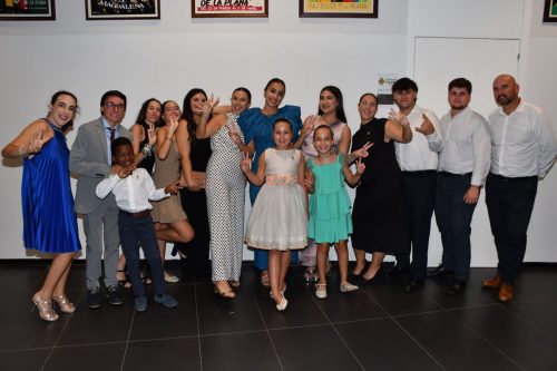 20250920_presentacion_g03_DSC_6042