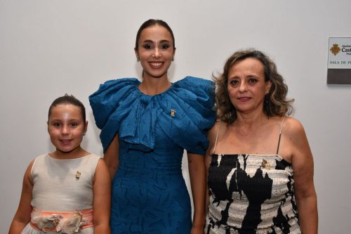 20250920_presentacion_g03_DSC_6049