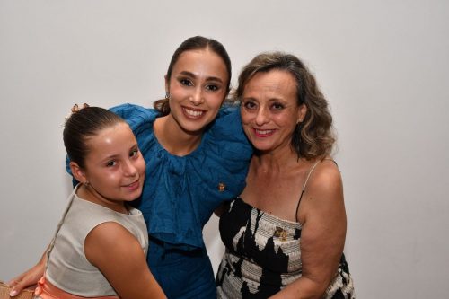 20250920_presentacion_g03_DSC_6053