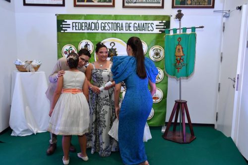 20250920_presentacion_g03_DSC_6064