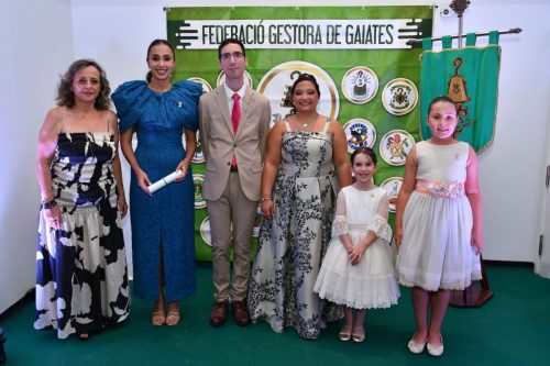 20250920_presentacion_g03_DSC_6069