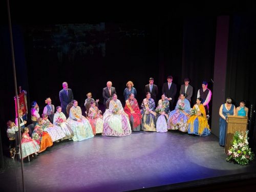 20250925_reinas_centro_aragones_IMG_0320