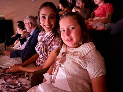 20250925_reinas_centro_aragones_IMG_0327