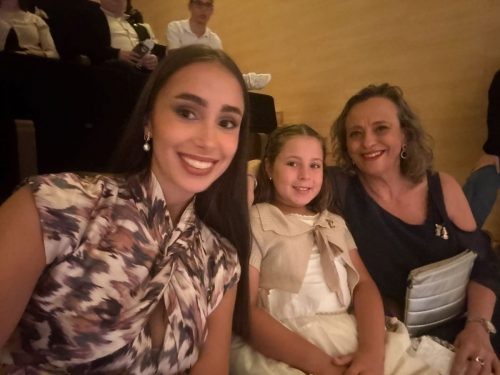 20250925_reinas_centro_aragones_IMG_0334