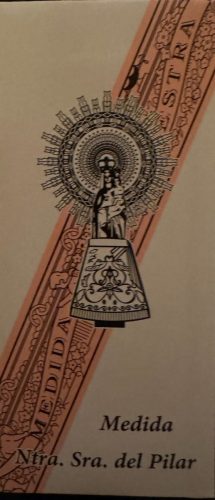 20250925_reinas_centro_aragones_IMG_0340