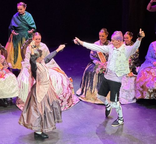 20250925_reinas_centro_aragones_IMG_0343