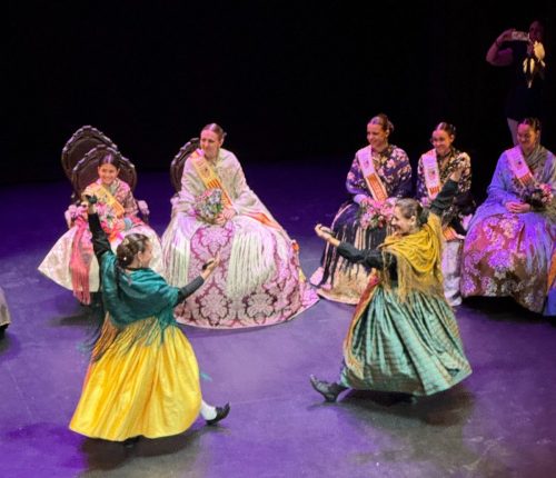 20250925_reinas_centro_aragones_IMG_0344
