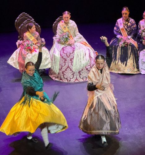 20250925_reinas_centro_aragones_IMG_0349