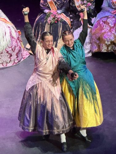 20250925_reinas_centro_aragones_IMG_0352