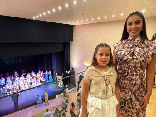 20250925_reinas_centro_aragones_IMG_0355