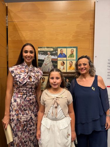 20250925_reinas_centro_aragones_IMG_0360