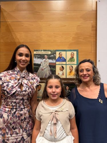 20250925_reinas_centro_aragones_IMG_0364