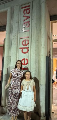 20250925_reinas_centro_aragones_IMG_0367