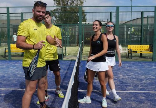 20250927_torneo_padel_04ba6b45-635c-4da0-b337-2be73c624cc4_source-aspect-ratio_default_0