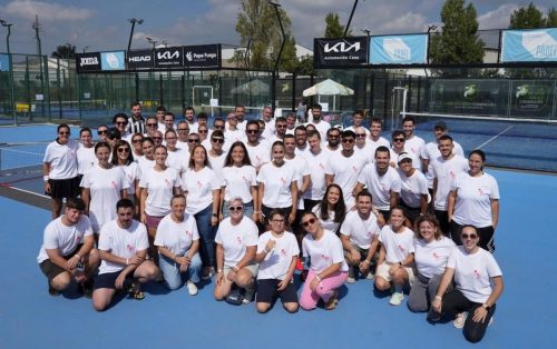 20250927_torneo_padel_21c36adf-5583-479f-9e71-bba781bd7b69_source-aspect-ratio_default_0