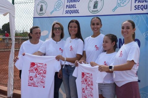 20250927_torneo_padel_3669e8ab-9244-4160-bfa7-35d096adc8f7_source-aspect-ratio_default_0
