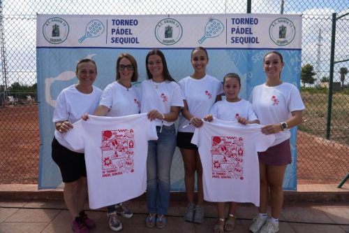 20250927_torneo_padel_3f30982f-a2e0-440d-b84a-90ef747ce0d2_source-aspect-ratio_default_0