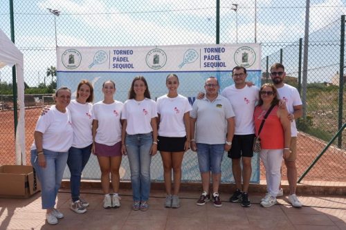 20250927_torneo_padel_7236caf9-d036-4d27-9977-0b9d6ce65035_source-aspect-ratio_default_0