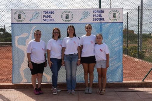 20250927_torneo_padel_7caab70a-5fd0-40f0-9407-2f72a6bed86f_source-aspect-ratio_default_0