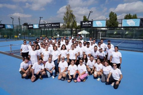 20250927_torneo_padel_899fcef8-5a2c-4b32-b3d0-d21eb383e430_source-aspect-ratio_default_0