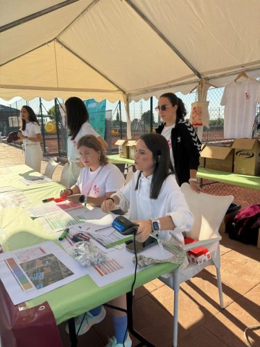 20250927_torneo_padel_IMG_0415