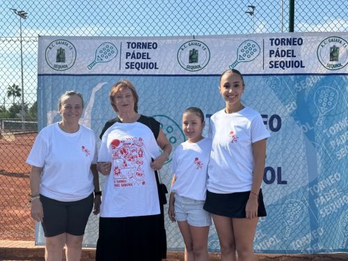 20250927_torneo_padel_IMG_0419