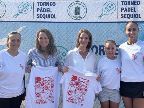 20250927_torneo_padel_IMG_0424