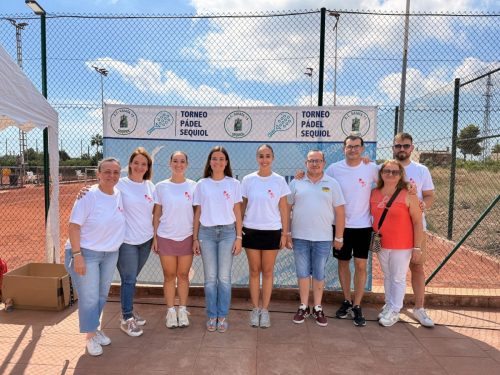 20250927_torneo_padel_IMG_9381