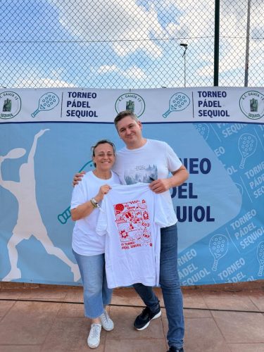 20250927_torneo_padel_IMG_9418
