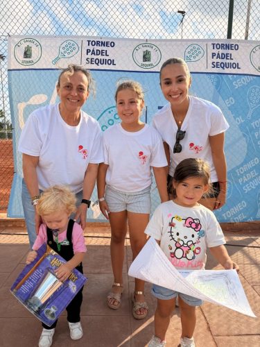 20250927_torneo_padel_IMG_9424