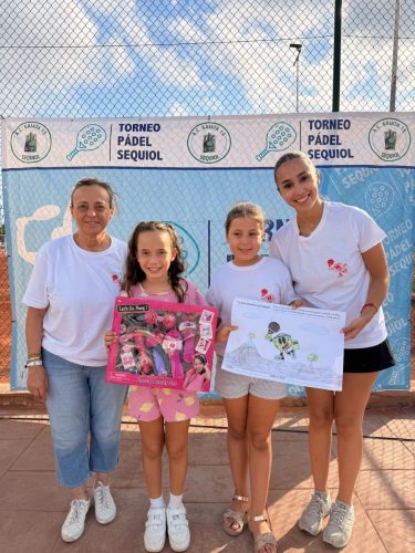 20250927_torneo_padel_IMG_9429