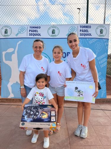 20250927_torneo_padel_IMG_9432