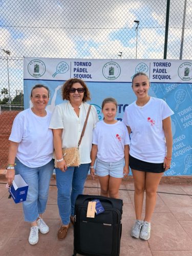 20250927_torneo_padel_IMG_9433