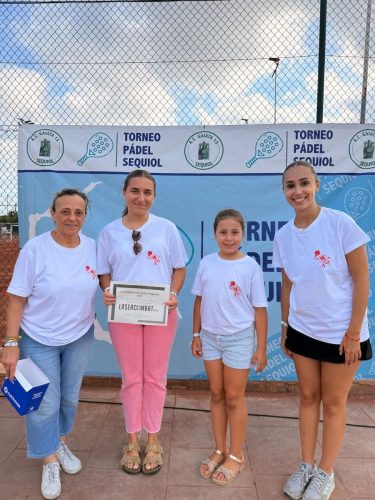 20250927_torneo_padel_IMG_9434