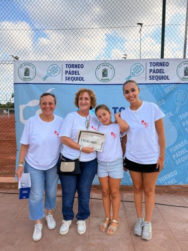 20250927_torneo_padel_IMG_9436