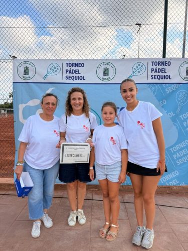 20250927_torneo_padel_IMG_9438