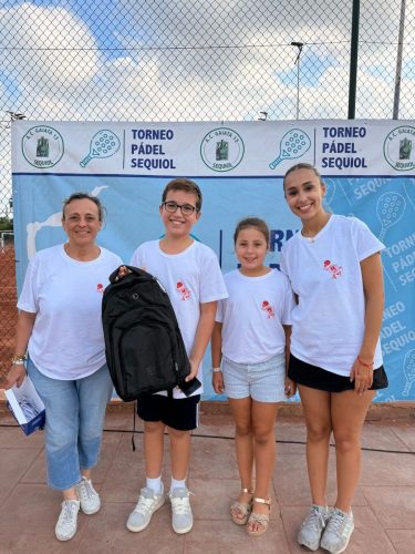 20250927_torneo_padel_IMG_9440