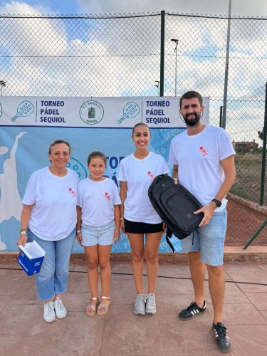 20250927_torneo_padel_IMG_9441