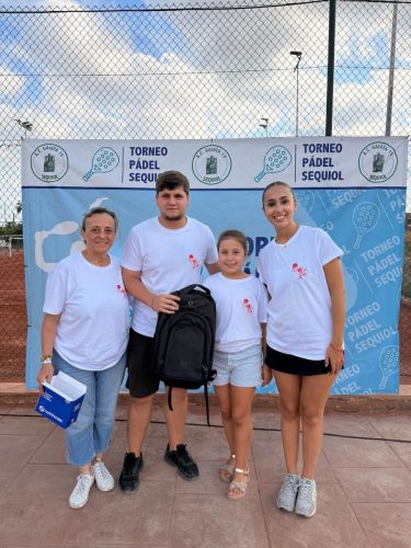 20250927_torneo_padel_IMG_9442