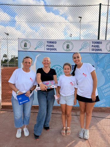 20250927_torneo_padel_IMG_9444