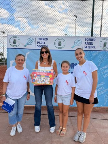 20250927_torneo_padel_IMG_9445